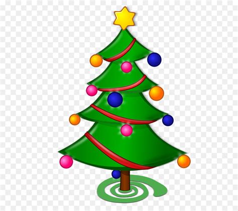 weihnachtsbaum clip art|weihnachtsbaum clipart.